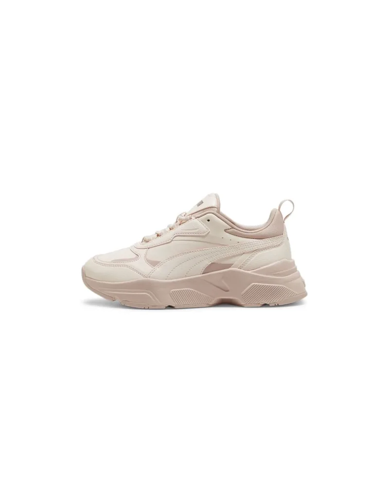 Puma Cassia Sl W shoes 385279 05