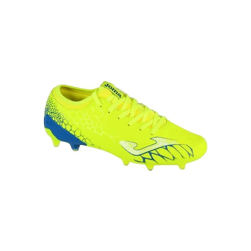 Ποδοσφαίρου Joma Gol 2509