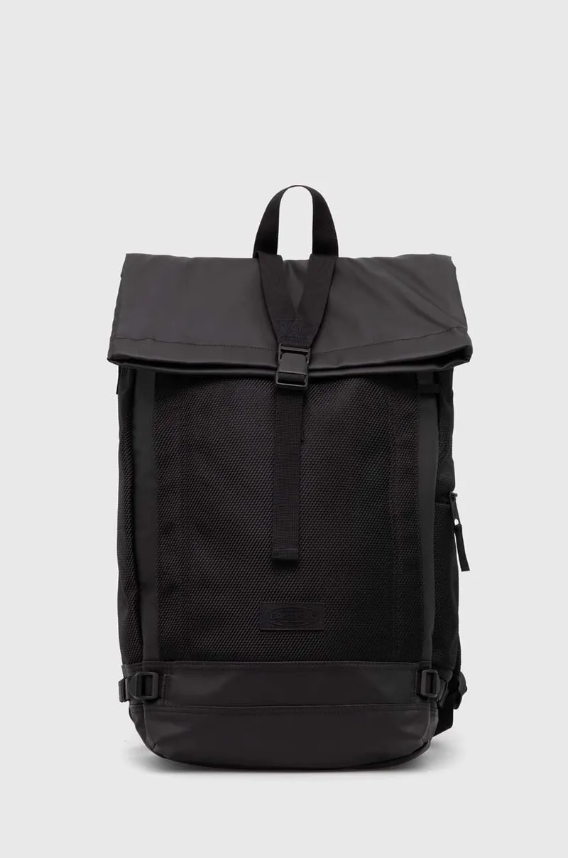 Σακίδιο πλάτης Eastpak TECUM ROLL