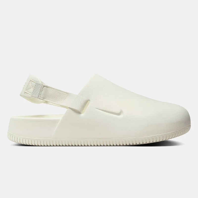 Nike Calm Mule Γυναικεία Σανδάλια (9000173802_45385)