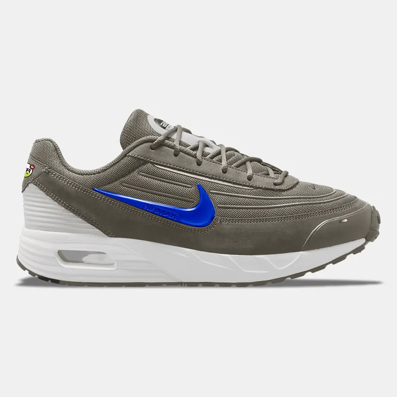 Nike Air Max Verse Ανδρικά Παπούτσια (9000206653_81475)