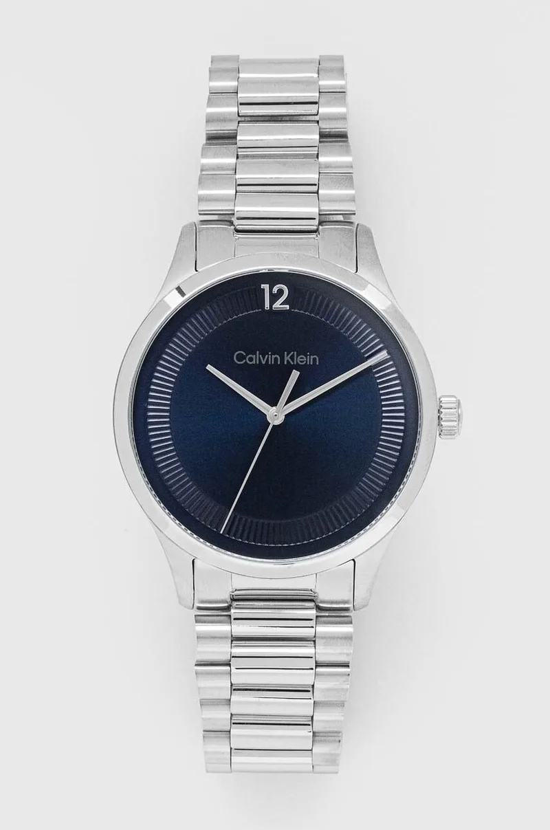 Ρολόι Calvin Klein 25200225