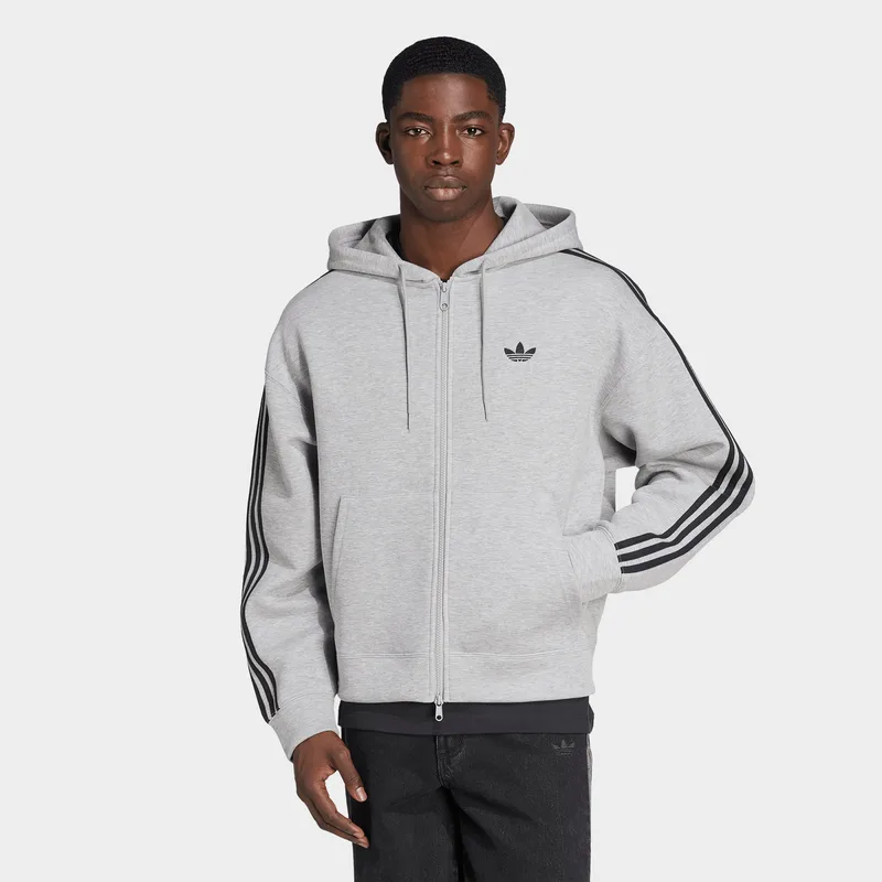 adidas Originals Spacer Ανδρική Ζακέτα (9000236860_7747)