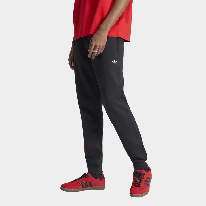 adidas Originals M Trefoil Essentials Pants (9000281234_1469)