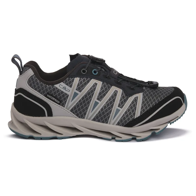 Παπούτσια Sport Cmp 61ZU ALTAK TRAIL SHOES KID