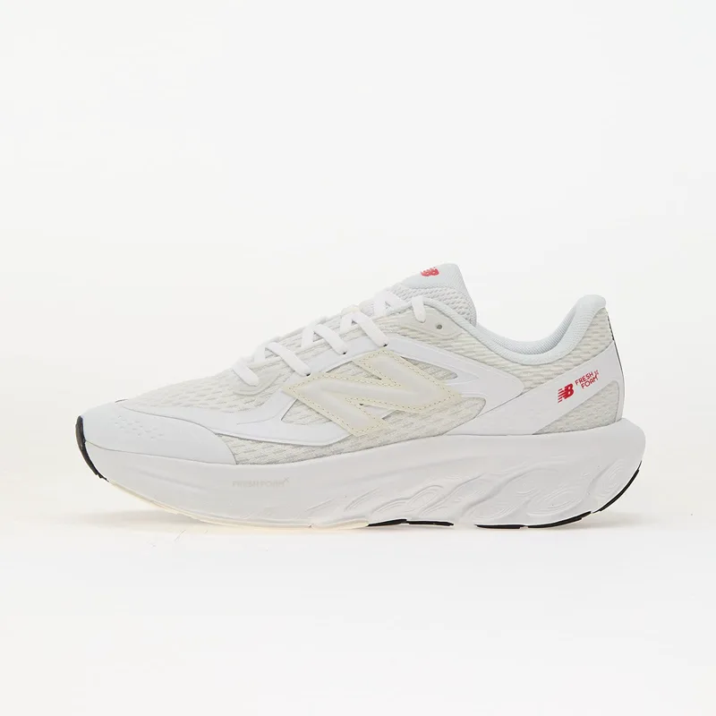 Sneakers New Balance TRN White EUR 44