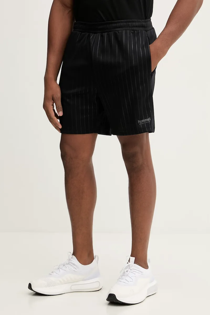 Hummel Σορτς προπόνησης Hummel