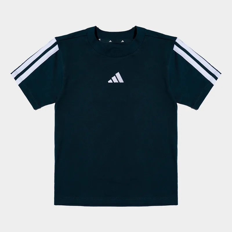 adidas sportswear J 3S Tee 160 (9000236585_87550)