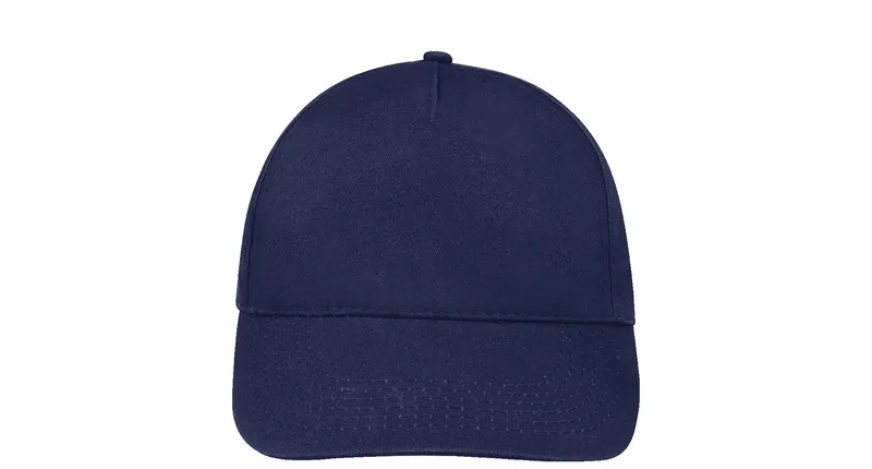 Πεντάφυλλο Καπέλο 88110 SOL'S Sunny French Navy