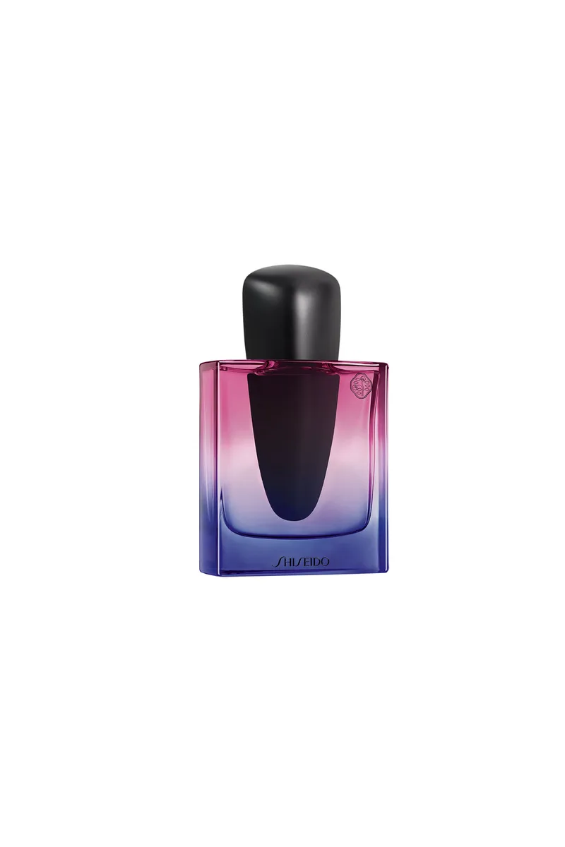 Shiseido Ginza Night Eau de Parfum Intense 50 ml - 21252