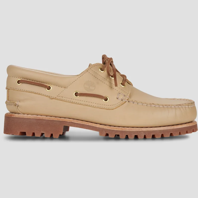 Boat shoes Timberland Timberland Authentic BOAT