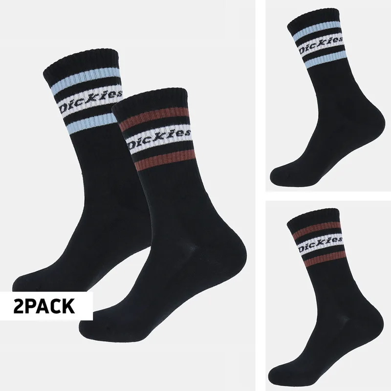 Dickies Genola Κάλτσες (9000239718_88085)