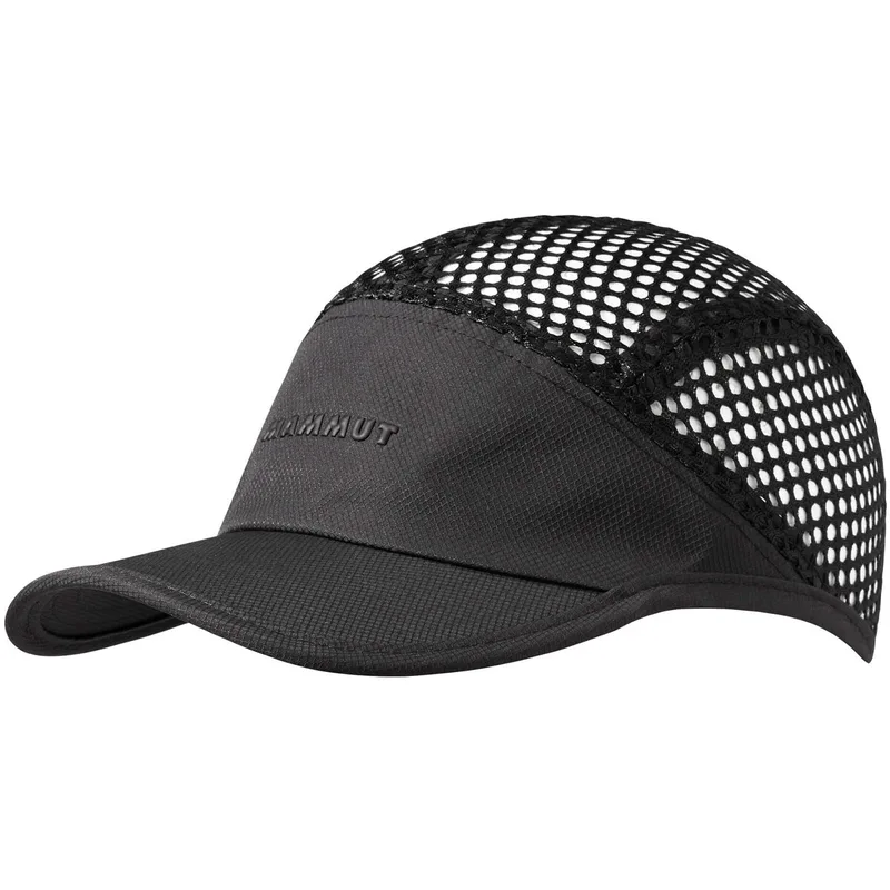 Κασκέτο Mammut Aenergy Mesh Cap
