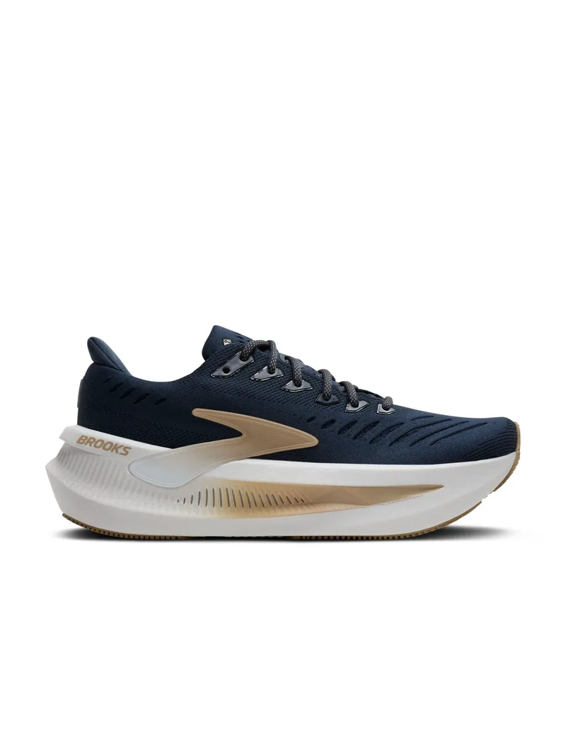 Brooks Glycerin Max 2 1104791D485