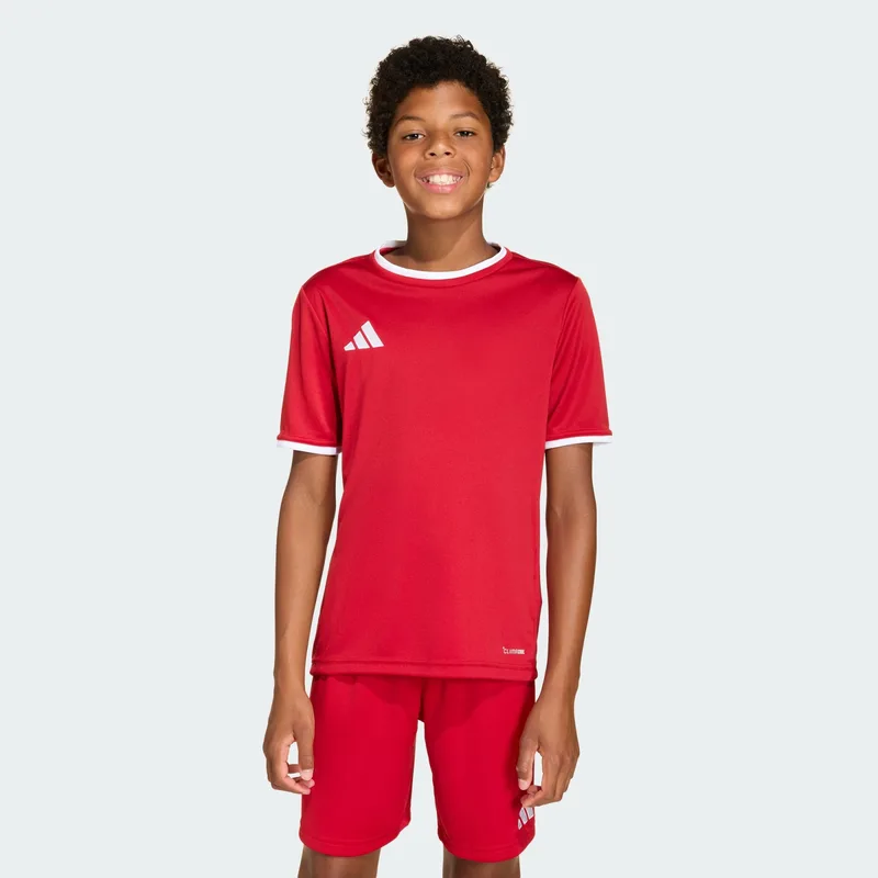 adidas K Entrada26 Jersey (9000284664_63009)