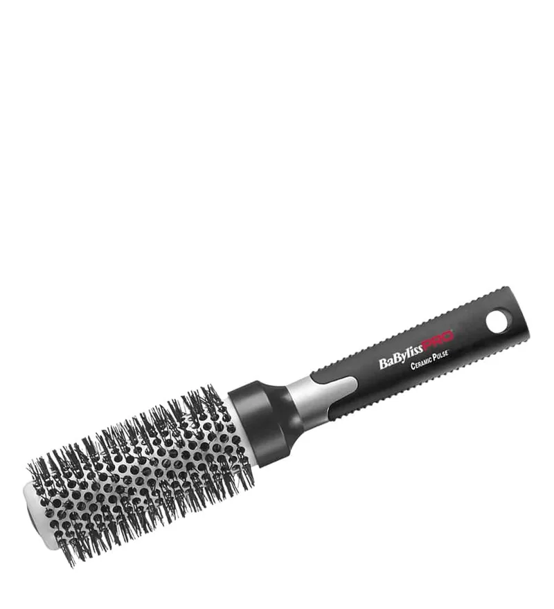 Babyliss Pro Ceramic Pulse BABCB2E Round Brush (32mm)
