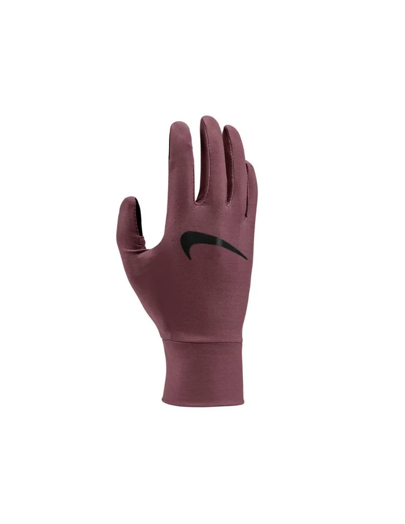 Nike DriFit W running gloves N1002219206