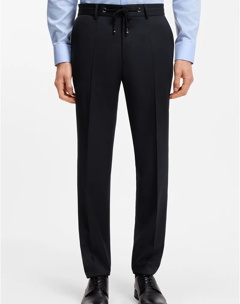 BOSS H-Genius-DS-B1 10236006 01 50469169-401 DarkBlue