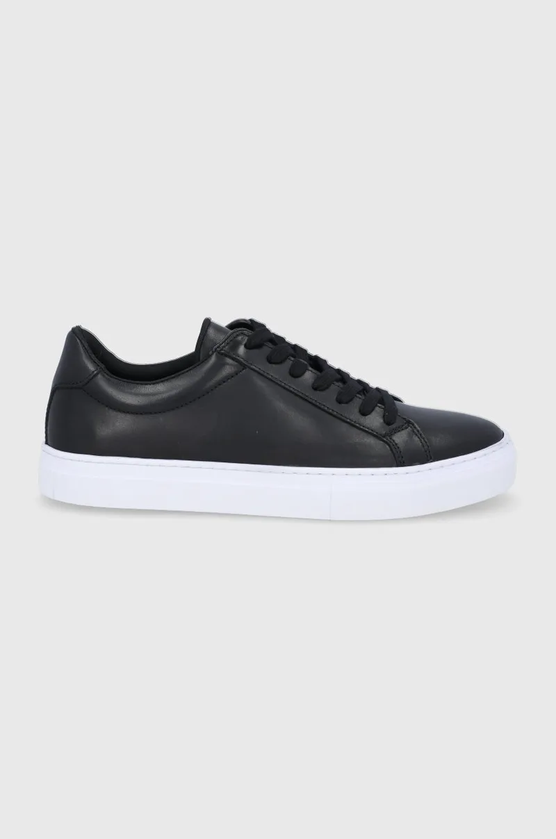 Vagabond Shoemakers Shoemakers - Δερμάτινα παπούτσια Paul 2.0