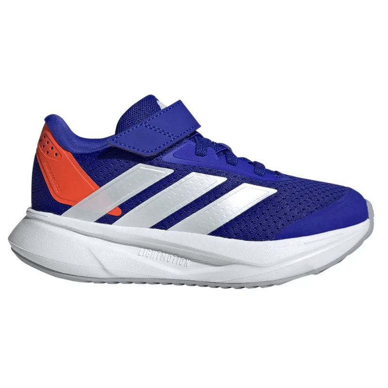 Adidas Kids Duramo SL 2 EL C (IH3601)