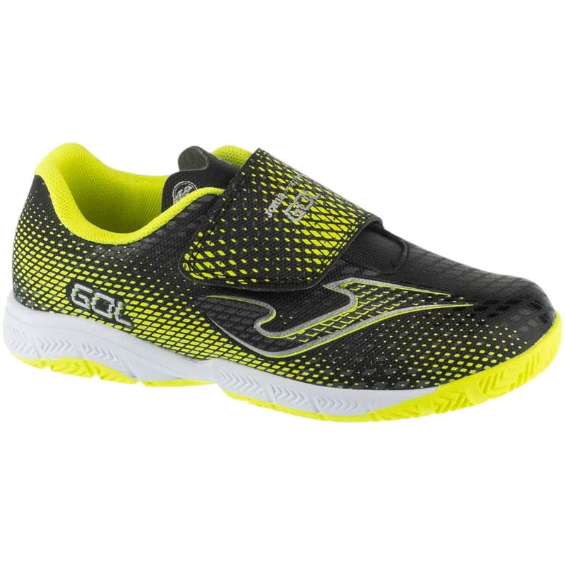 Παπούτσια Sport Joma Gol Jr 26 GOJW
