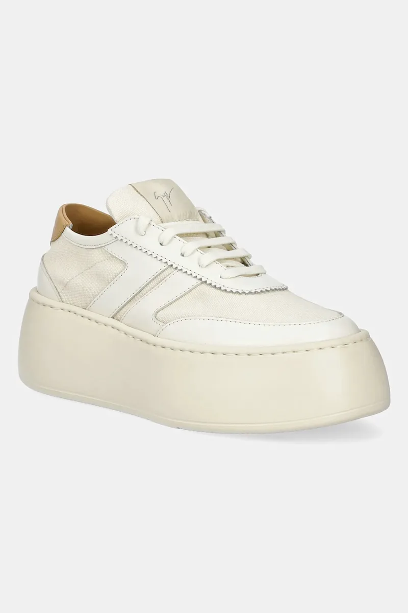 Sneakers Giuseppe Zanotti Alma