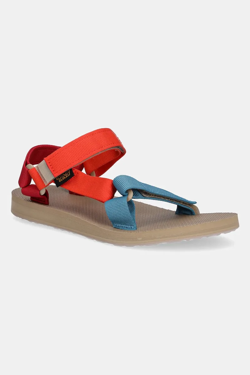 Teva σανδάλια Γυναικεία Original Universal