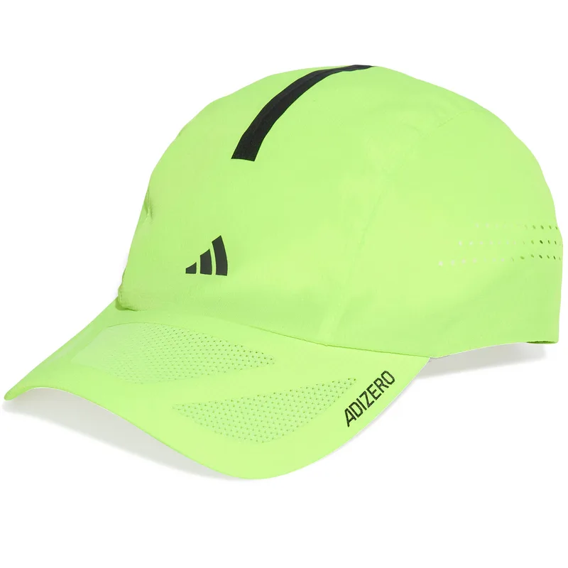 Adidas Performance RUNxADIZ Cap (JV5934)