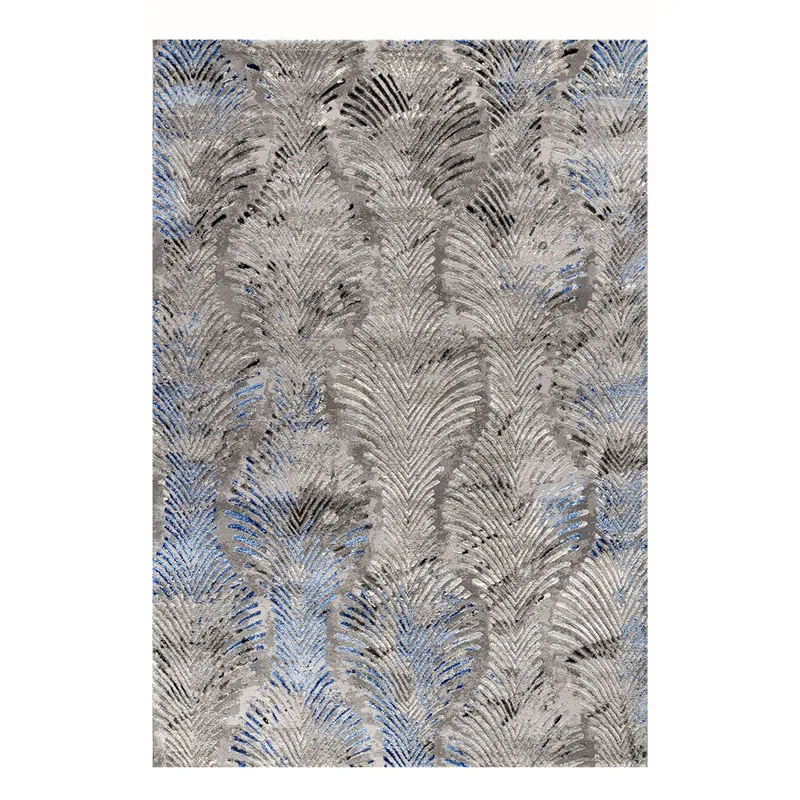 Χαλί Σαλονιού 160X230 Tzikas Carpets Elements 31591-31 (160x230)