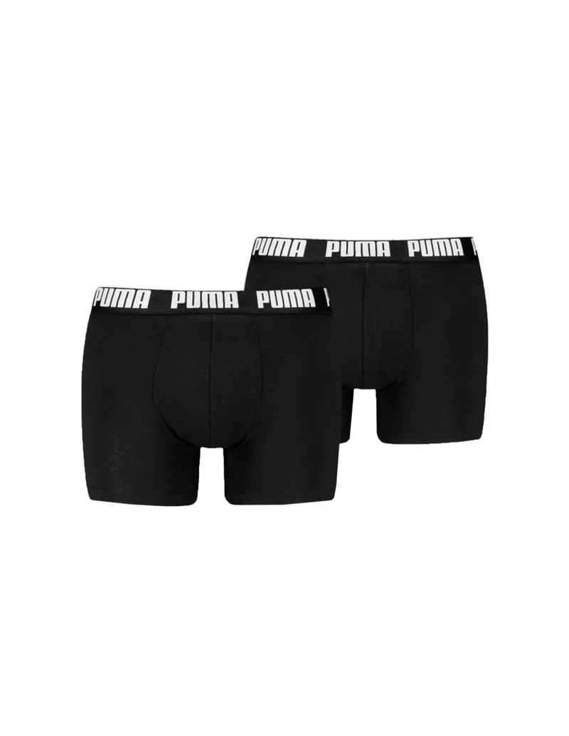 Puma Everyday Basic 2p M boxers 938320 01