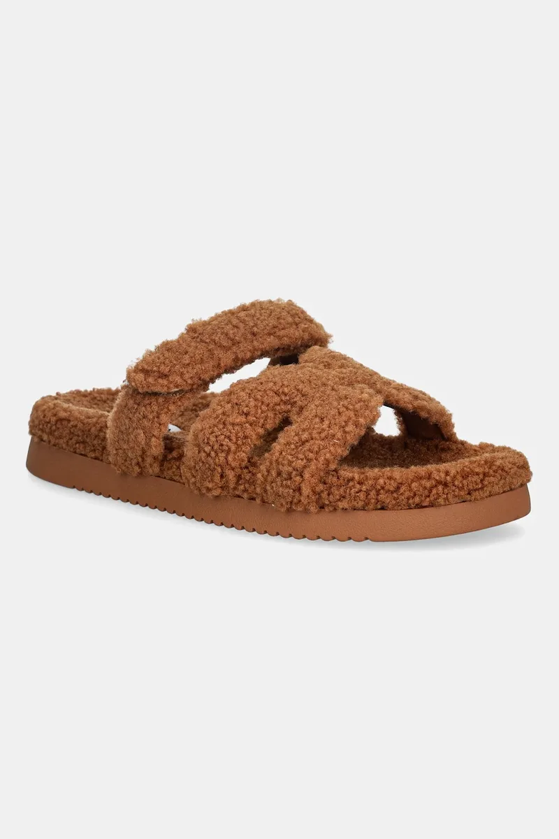 Παντόφλες Steve Madden Missile-F