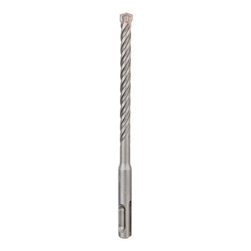 Τρυπάνι Πιστολέτου SDS PLUS-5X BOSCH 9x100x160mm