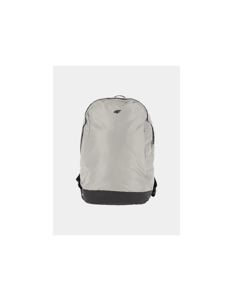 City backpack 20 L with laptop pocket 4F 4FRMM00ABACU46426S