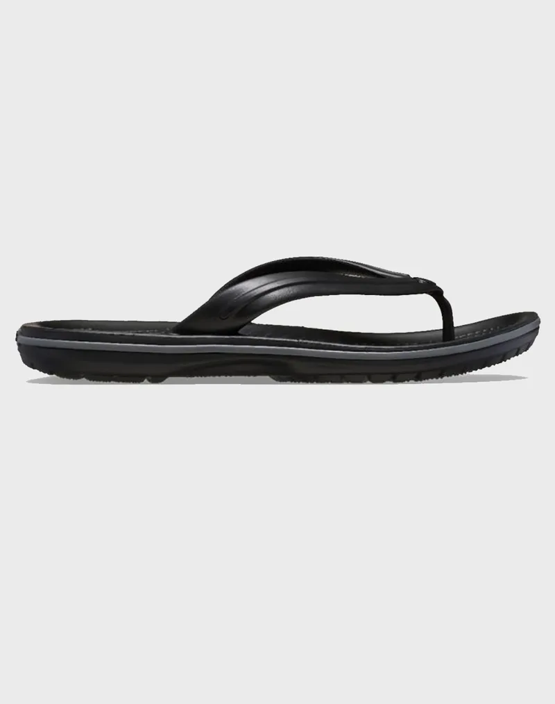 CROCS Crocband Flip 11033-0DD Black