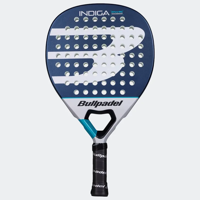 Ρακέτα Padel Bullpadel Indiga Power