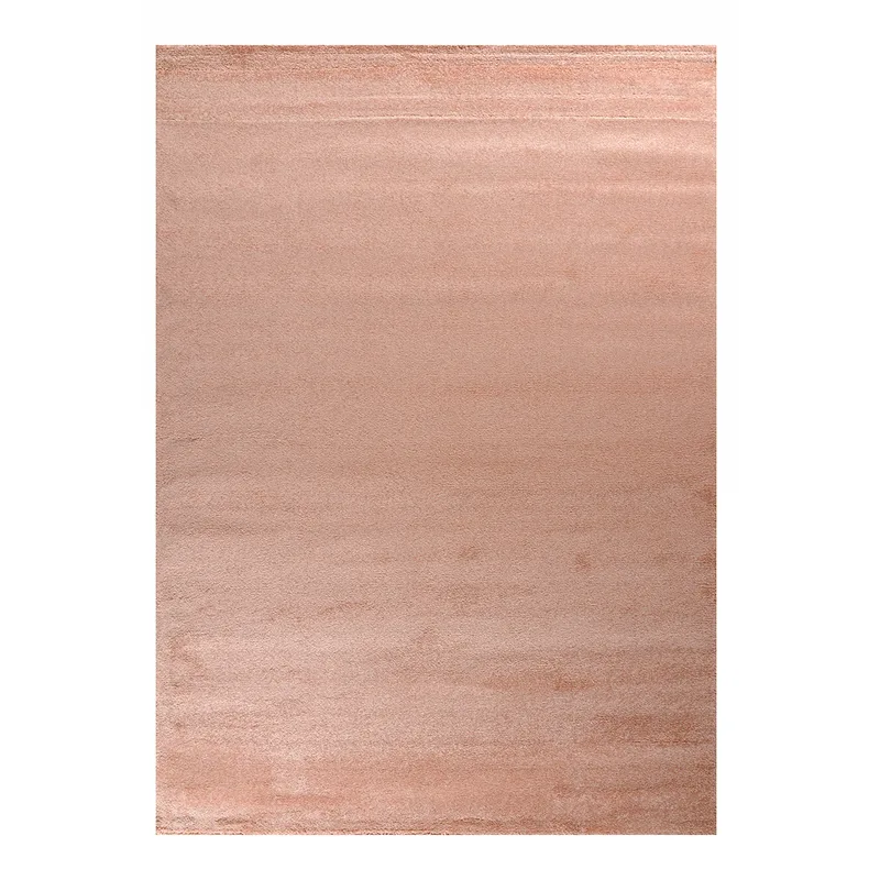 Χαλί Διαδρόμου (80x150) Tzikas Carpets Silence 20153-058