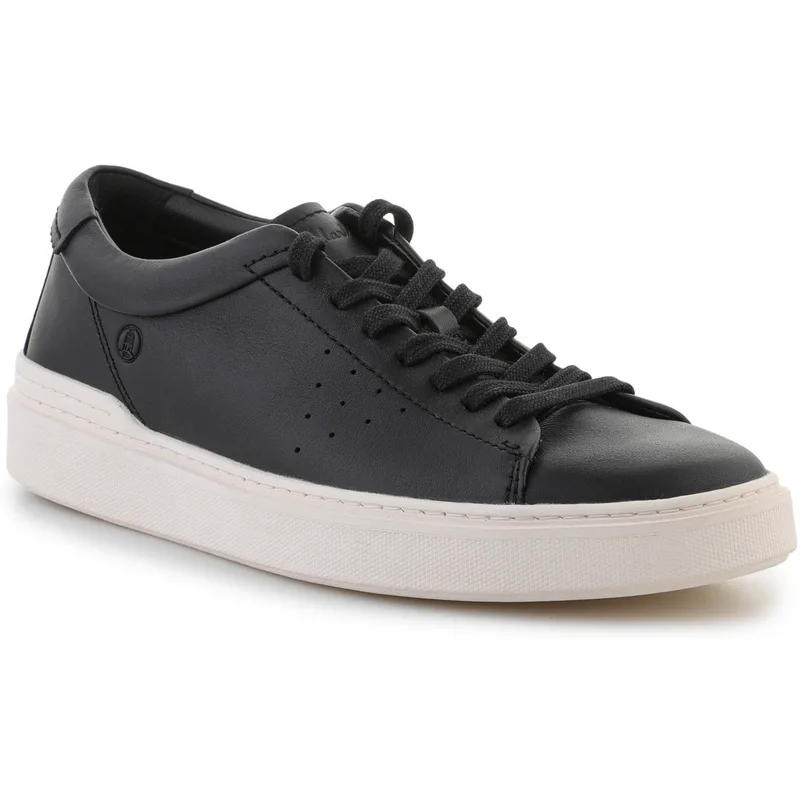 Xαμηλά Sneakers Clarks Domyślna nazwa