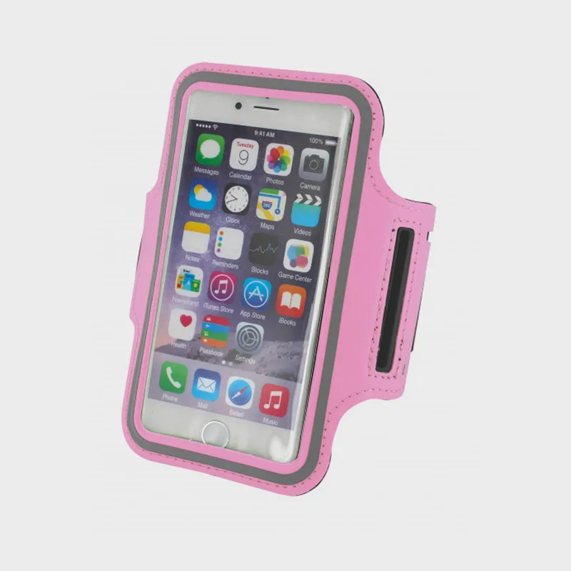 Wantalis Sprinter - Brassard Unisex Armband 5,8'' (9000089678_3142)