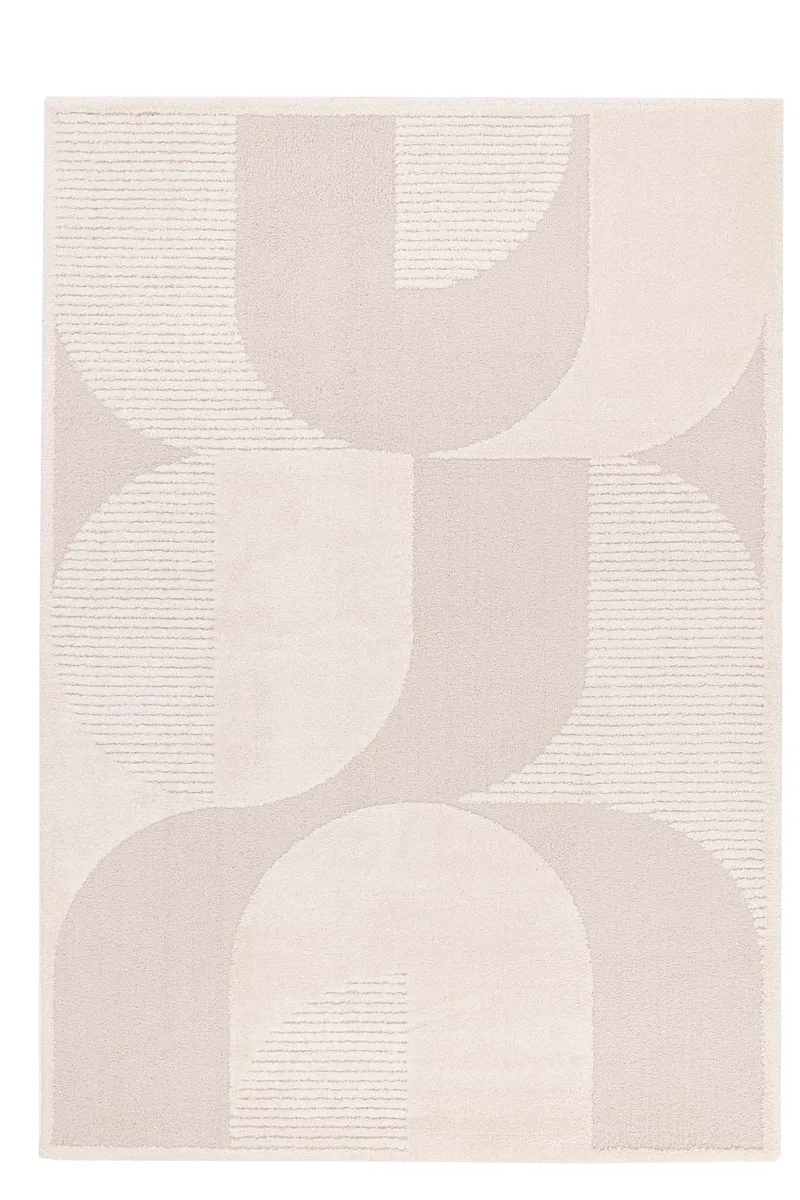 Χαλί Σαλονιού 160X230 Royal Carpet Cocoon 59879 066 (160x230)