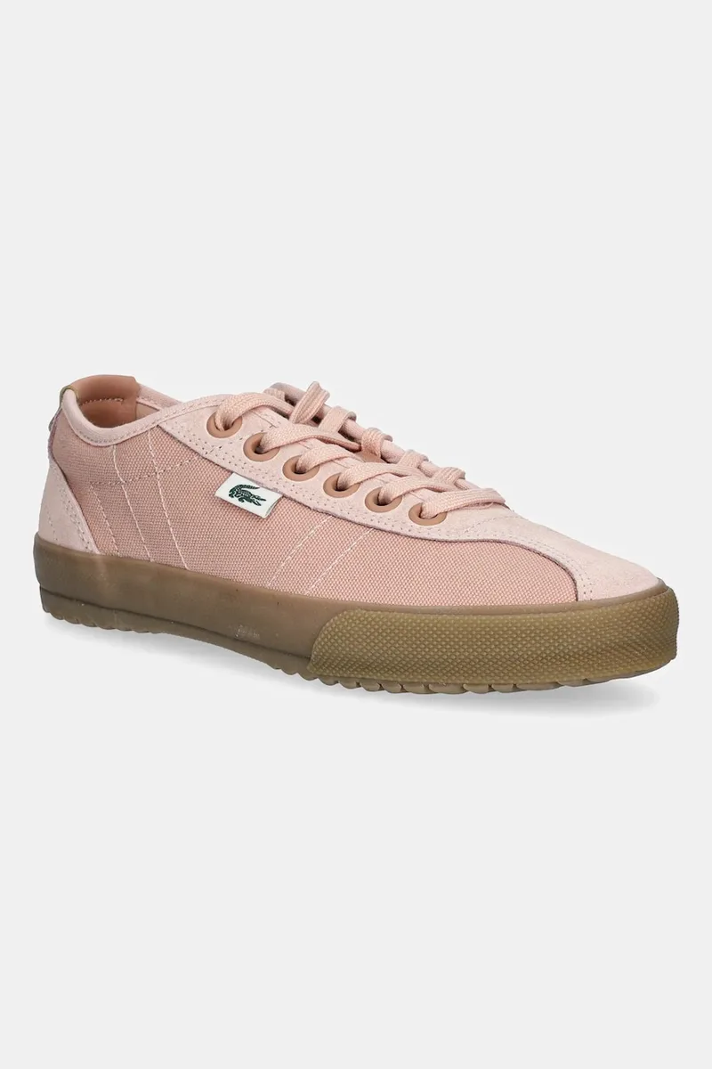 Sneakers Lacoste BACKSLAM
