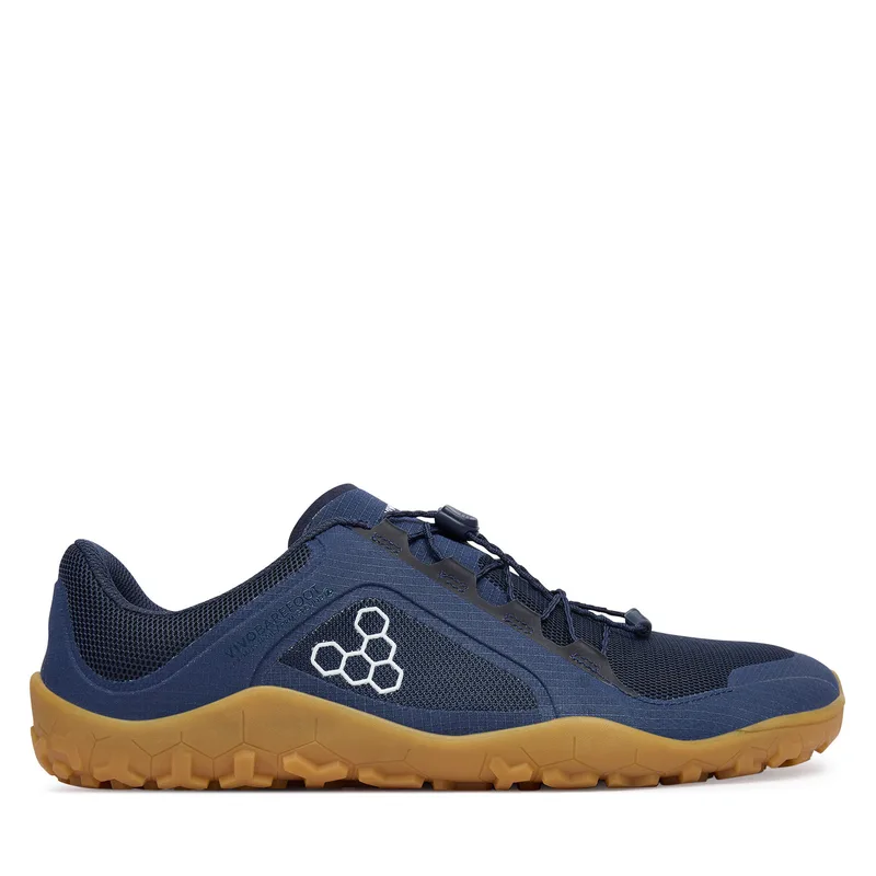 Αθλητικά Vivo Barefoot Primus Trail Gg 309600 Σκούρο μπλε