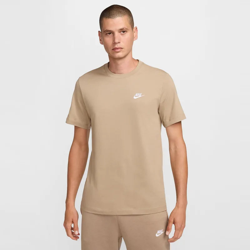 Nike Core Ανδρικό T-Shirt (9000190408_1626)