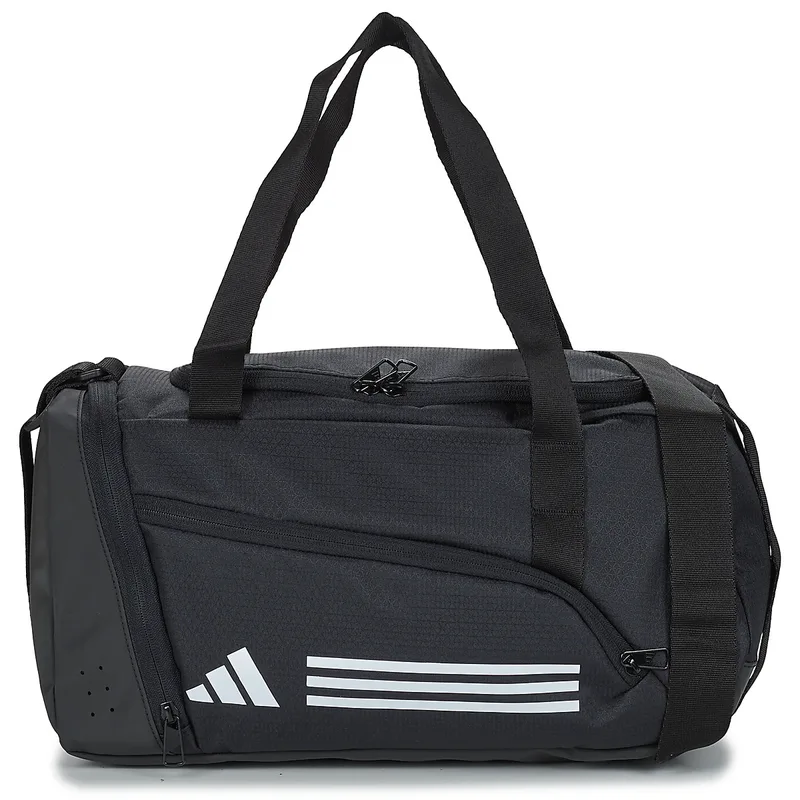 Αθλητική Τσάντα adidas TR DUFFLE XS