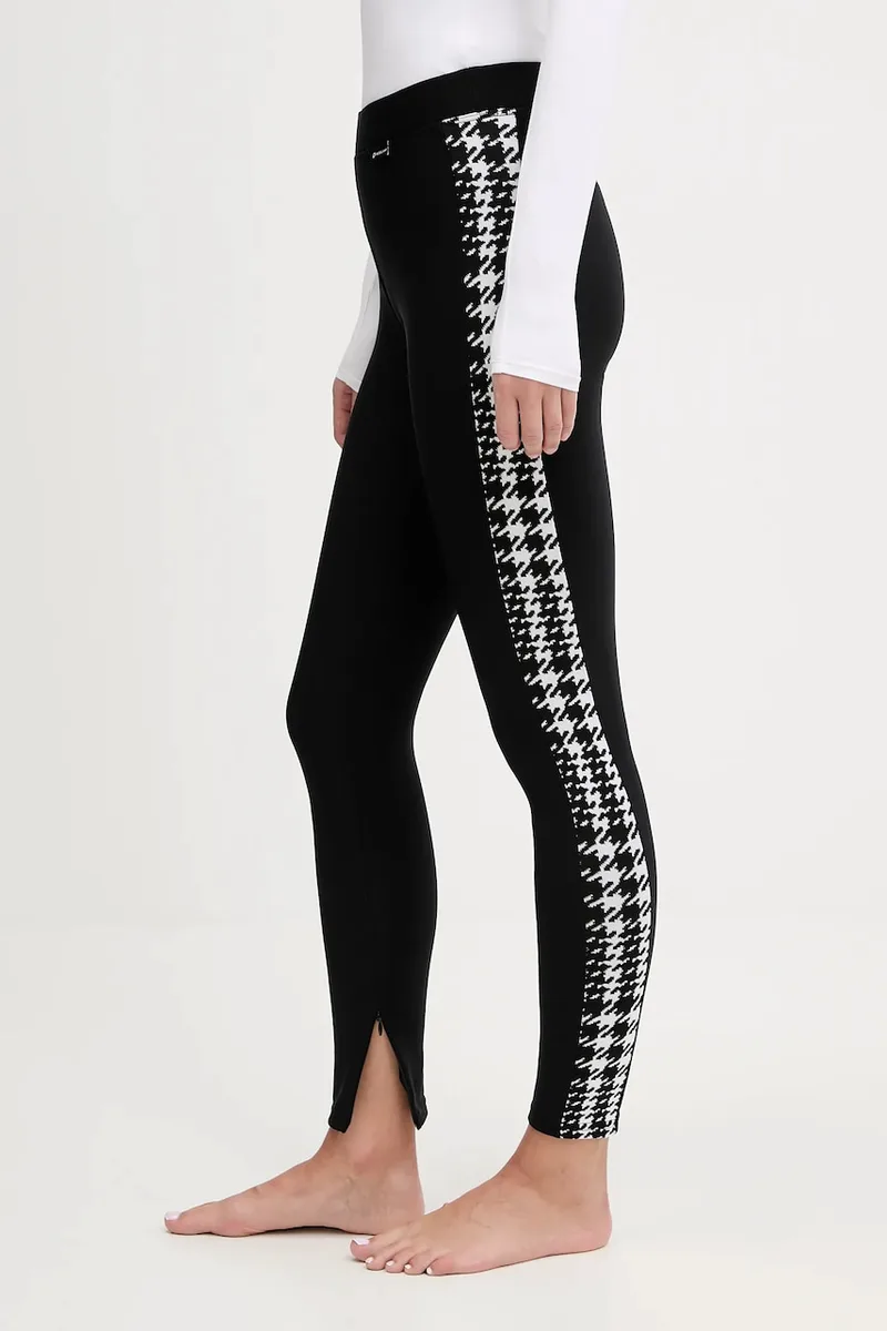Αθλητικό κολάν Newland LADY PANTS