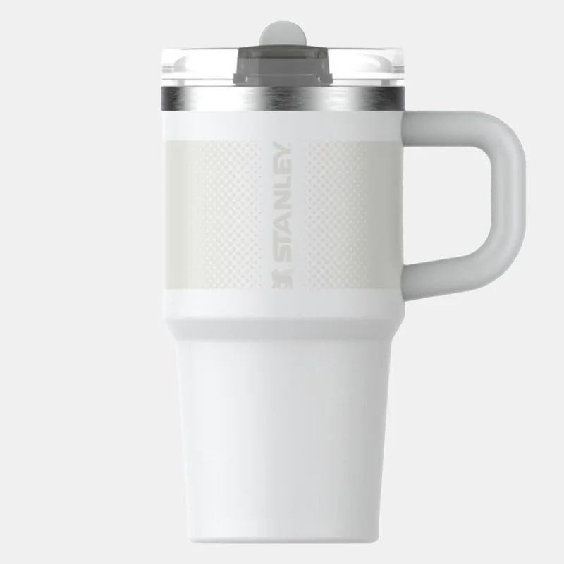 Stanley Quencher ProTour Flip Straw 0.59L Ποτήρι Θερμός (9000279591_91185)