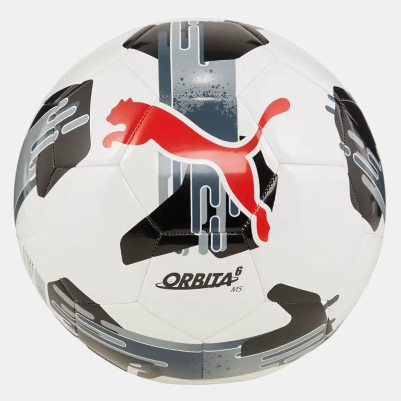 Puma Orbita 6 Μπάλα Ποδοσφαίρου (9000246283_32182)