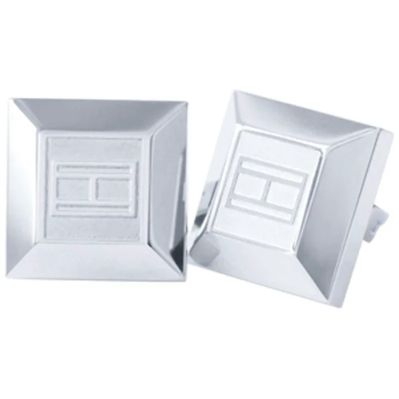 Earrings Tommy Hilfiger Women 2700645 (1CM)