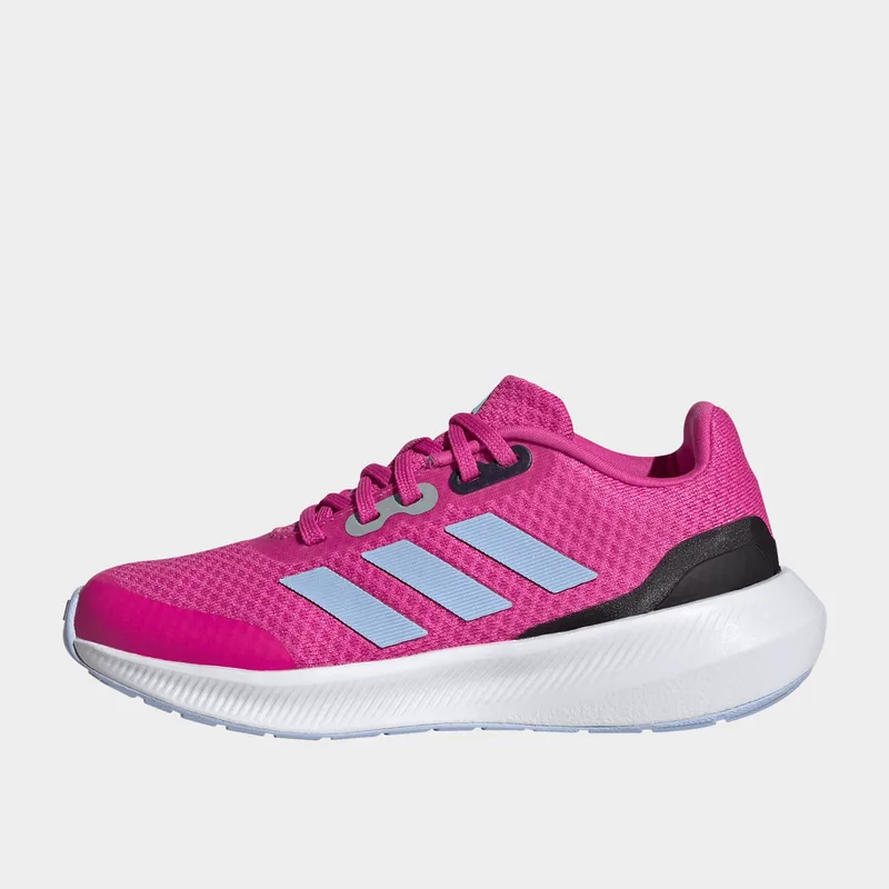 adidas Runfalcon 3.0 Παιδικά Παπούτσια (9000135435_66442)