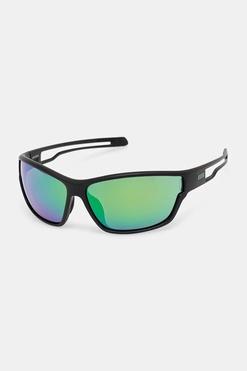 Γυαλιά Uvex Sportstyle 806