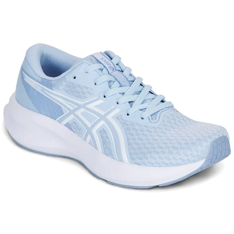Xαμηλά Sneakers Asics PATRIOT 14
